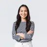Lynsey Thompson — Kasinon asiantuntija